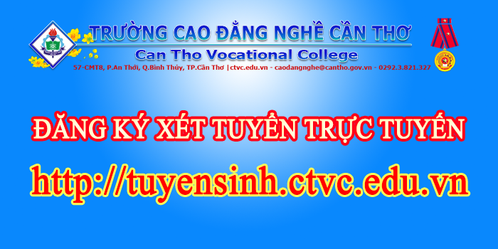 ĐKTT