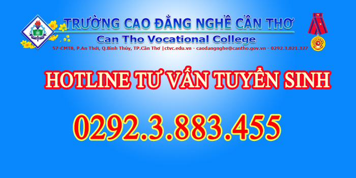 Hotline